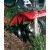 Мотоблок Mantis Honda PLUS в Волжском