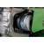 Мотоблок Aurora Gardener 750 в Волжском