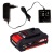Аккумуляторный триммер Einhell PXC GC-CT 18/24 Li P (1x1,5Ah) в Волжском