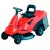 Садовый минитрактор Honda HF 1211 HE в Волжском