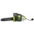 Электропила GreenWorks GCS1840 1800 Вт-16 в Волжском