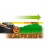 Газонокосилка аккумуляторная Worx WG779E.1 в Волжском