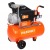 Компрессор поршневой Patriot 24-260L Pro в Волжском