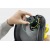 Аккумуляторный триммер Karcher LTR 36-33 Battery Set в Волжском