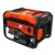 Бензогенератор Aurora AGE-3500 D 2.5 кВт в Волжском