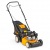 Газонокосилка бензиновая Cub Cadet LM1 AP42 (CC 42 PO) в Волжском