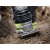 Вибротрамбовка Husqvarna Atlas Copco LT 8005 13" в Волжском