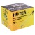 Бензокоса (бензиновый триммер) Huter GGT-2000 4Т в Волжском