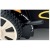 Газонокосилка бензиновая Cub Cadet CC 48 SPOE в Волжском