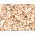 Измельчитель бензиновый Hecht 6159 в Волжском