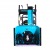 Снегоуборщик Steviman SX-8560 в Волжском