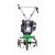 Культиватор Aurora Gardener 450 Mini в Волжском