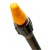 Помповый телескопический опрыскиватель Volpitech Telescopic 6 в Волжском