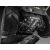 Садовый минитрактор Caiman Croso Max 2WD 97D2C2 в Волжском