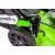Газонокосилка аккумуляторная GreenWorks GD60LM46HP (без батареи и зарядного устройства) в Волжском
