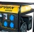 Бензогенератор Champion GG6500 5 кВт в Волжском