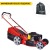 Газонокосилка бензиновая GEOS by Al-Ko Comfort 51 SP-L Plus в Волжском