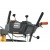Снегоуборщик гусеничный Cub Cadet 730 HD TDE в Волжском