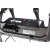 Снегоуборщик RedVerg PROLine RD-SB60/950BS-E в Волжском