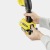 Ножницы Karcher GSH 18-20 Battery в Волжском