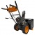 Снегоуборщик Carver STG 7056W в Волжском
