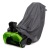Снегоуборщик аккумуляторный GreenWorks GD82STK5 в Волжском