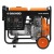 Дизельгенератор Daewoo DDAE 6000 XE 5 кВт в Волжском