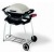 Газовый гриль Weber® Q™ в Волжском