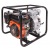 Бензиновая мотопомпа Patriot MP 3065 SF в Волжском