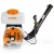 Опрыскиватель бензиновый Stihl SR 450 в Волжском