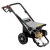 Мойка высокого давления Lavor Professional Hyper C 2515 LP RA в Волжском