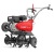 Культиватор Pubert Eco Max 60P C2 в Волжском