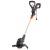 Электрокоса (электрический триммер) Gardena ComfortCut 550/28 в Волжском