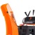Снегоуборщик гусеничный Yard Fox PRO 6654ET в Волжском