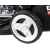 Газонокосилка бензиновая Elitech GL 2853CS в Волжском