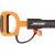 Электропила Worx WG307E 6" в Волжском