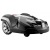 Газонокосилка-робот Husqvarna Automower 430X в Волжском