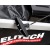 Газонокосилка бензиновая Elitech GL 2853CS в Волжском
