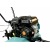 Мотоблок Sturm GK827CI8 (фрезы в комплекте) в Волжском