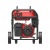 Бензогенератор Sunreka G6500X 6 кВт в Волжском
