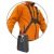 Бензокоса (бензиновый триммер) Carver GBC-052M Pro в Волжском