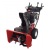 Снегоуборщик Toro 38820 в Волжском