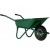 Тачка Haemmerlin Cargo Еxcellium 100 MP (90 MP GF) в Волжском
