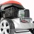 Газонокосилка бензиновая MaxCUT MC 460 в Волжском