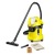 Промышленный пылесос Karcher WD 3 Battery в Волжском