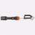 Воздуходувка аккумуляторная Worx WG585E.9 (без аккумулятора и зарядного устройства) в Волжском