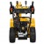 Снегоуборщик Cub Cadet 2X 28" Intellipower Snow Blower в Волжском