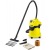 Пылесос для сухой и влажной уборки Karcher WD 3 P в Волжском