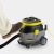 Промышленный пылесос Karcher T 15/1 в Волжском