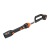 Воздуходувка аккумуляторная Worx WG543E.9 (без аккумулятора и ЗУ) в Волжском